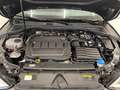 Audi A3 Sportback 35TDI Genuine S tronic Gris - thumbnail 11