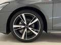 Audi A3 Sportback 35TDI Genuine S tronic Gris - thumbnail 16