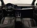 Audi A3 Sportback 35TDI Genuine S tronic Gris - thumbnail 7