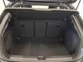 Audi A3 Sportback 35TDI Genuine S tronic Gris - thumbnail 10