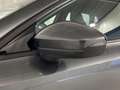 Audi A3 Sportback 35TDI Genuine S tronic Gris - thumbnail 18
