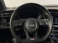 Audi A3 Sportback 35TDI Genuine S tronic Gris - thumbnail 13