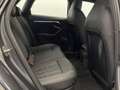 Audi A3 Sportback 35TDI Genuine S tronic Gris - thumbnail 8