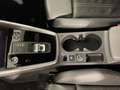 Audi A3 Sportback 35TDI Genuine S tronic Gris - thumbnail 15