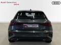 Audi A3 Sportback 35TDI Genuine S tronic Gris - thumbnail 5