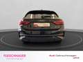 Audi Q3 Sportback 35 TFSI AHK ACC LED Navi Kamera Schwarz - thumbnail 6