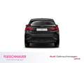 Audi Q3 Sportback 35 TFSI S line LED Navi ACC Klima Rückfa Schwarz - thumbnail 5