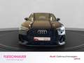 Audi Q3 Sportback 35 TFSI AHK ACC LED Navi Kamera Schwarz - thumbnail 2