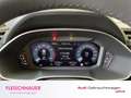 Audi Q3 Sportback 35 TFSI AHK ACC LED Navi Kamera Schwarz - thumbnail 17