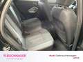 Audi Q3 Sportback 35 TFSI AHK ACC LED Navi Kamera Schwarz - thumbnail 10