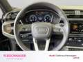 Audi Q3 Sportback 35 TFSI AHK ACC LED Navi Kamera Schwarz - thumbnail 15