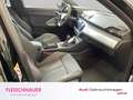 Audi Q3 Sportback 35 TFSI AHK ACC LED Navi Kamera Schwarz - thumbnail 8