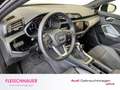 Audi Q3 Sportback 35 TFSI AHK ACC LED Navi Kamera Schwarz - thumbnail 18