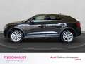 Audi Q3 Sportback 35 TFSI AHK ACC LED Navi Kamera Schwarz - thumbnail 3