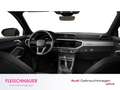 Audi Q3 Sportback 35 TFSI S line LED Navi ACC Klima Rückfa Schwarz - thumbnail 7