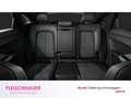 Audi Q3 Sportback 35 TFSI S line LED Navi ACC Klima Rückfa Schwarz - thumbnail 8