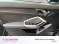 Audi Q3 Sportback 35 TFSI AHK ACC LED Navi Kamera Schwarz - thumbnail 18