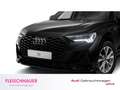 Audi Q3 Sportback 35 TFSI S line LED Navi ACC Klima Rückfa Schwarz - thumbnail 6