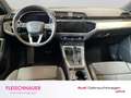 Audi Q3 Sportback 35 TFSI AHK ACC LED Navi Kamera Schwarz - thumbnail 10