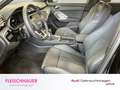 Audi Q3 Sportback 35 TFSI AHK ACC LED Navi Kamera Schwarz - thumbnail 11