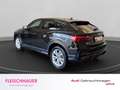 Audi Q3 Sportback 35 TFSI AHK ACC LED Navi Kamera Schwarz - thumbnail 4