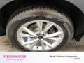 Audi Q3 Sportback 35 TFSI AHK ACC LED Navi Kamera Schwarz - thumbnail 8