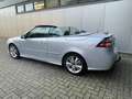 Saab 9-3 Aero 2.8T Cabriolet  Automaat Navie Grau - thumbnail 23