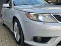 Saab 9-3 Aero 2.8T Cabriolet  Automaat Navie Grau - thumbnail 6