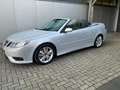 Saab 9-3 Aero 2.8T Cabriolet  Automaat Navie Grau - thumbnail 20