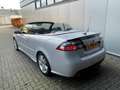 Saab 9-3 Aero 2.8T Cabriolet  Automaat Navie Grau - thumbnail 21