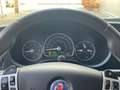 Saab 9-3 Aero 2.8T Cabriolet  Automaat Navie Grau - thumbnail 15