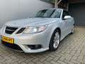 Saab 9-3 Aero 2.8T Cabriolet  Automaat Navie Grau - thumbnail 8