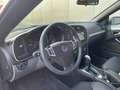 Saab 9-3 Aero 2.8T Cabriolet  Automaat Navie Grau - thumbnail 14