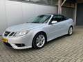 Saab 9-3 Aero 2.8T Cabriolet  Automaat Navie Grau - thumbnail 1