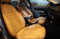 Alfa Romeo Giulietta 1.4 T Distinctive - LEDER - CRUISE - TREKHAAK - CL Grijs - thumbnail 21