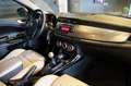Alfa Romeo Giulietta 1.4 T Distinctive - LEDER - CRUISE - TREKHAAK - CL Grijs - thumbnail 20
