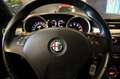 Alfa Romeo Giulietta 1.4 T Distinctive - LEDER - CRUISE - TREKHAAK - CL Grijs - thumbnail 7