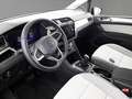 Volkswagen Touran Comfortline 1.5 TSI DSG 7-SITZE AHK KAMERA NAVI Grau - thumbnail 4