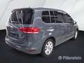 Volkswagen Touran Comfortline 1.5 TSI DSG 7-SITZE AHK KAMERA NAVI Grau - thumbnail 3