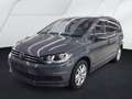 Volkswagen Touran Comfortline 1.5 TSI DSG 7-SITZE AHK KAMERA NAVI Grau - thumbnail 5