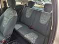 Ford Ka/Ka+ 1.2 Cool & Sound s/s Wit - thumbnail 13