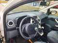 Ford Ka/Ka+ 1.2 Cool & Sound s/s Wit - thumbnail 11