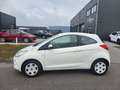 Ford Ka/Ka+ 1.2 Cool & Sound s/s Wit - thumbnail 6