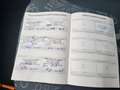 Ford Ka/Ka+ 1.2 Cool & Sound s/s Wit - thumbnail 19