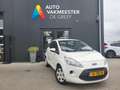 Ford Ka/Ka+ 1.2 Cool & Sound s/s Wit - thumbnail 2