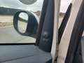 Ford Ka/Ka+ 1.2 Cool & Sound s/s Wit - thumbnail 17