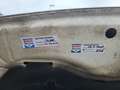 Ford Ka/Ka+ 1.2 Cool & Sound s/s Wit - thumbnail 20