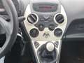 Ford Ka/Ka+ 1.2 Cool & Sound s/s Wit - thumbnail 15