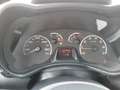 Ford Ka/Ka+ 1.2 Cool & Sound s/s Wit - thumbnail 14