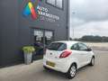 Ford Ka/Ka+ 1.2 Cool & Sound s/s Wit - thumbnail 4